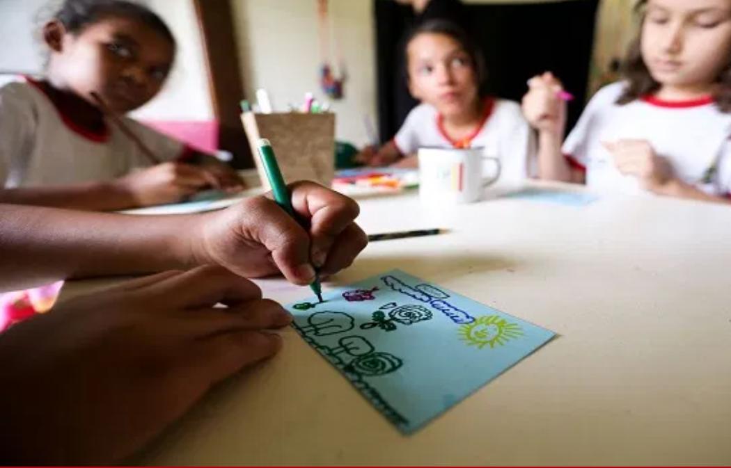 Em Goiânia, escolas particulares devem retornar as aulas presenciais seguindo protocolo mais rígido de distanciamento