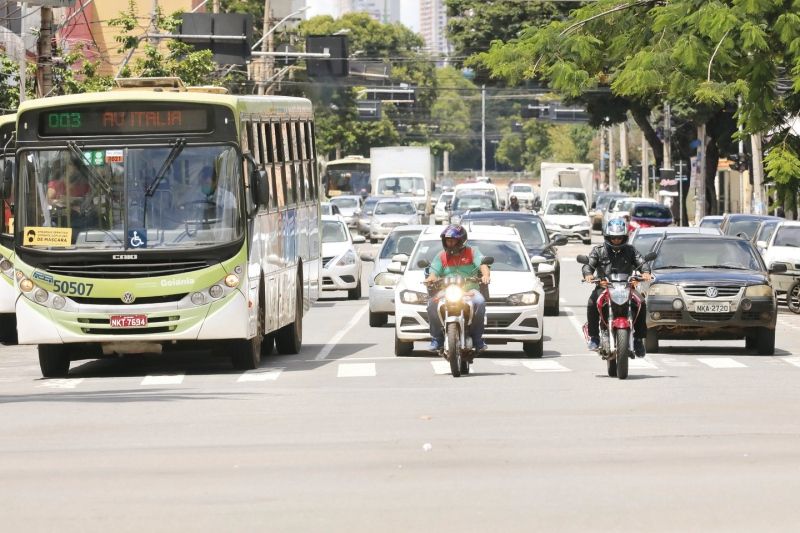 Prefeituras tentarão segurar decreto por pelo menos duas semanas