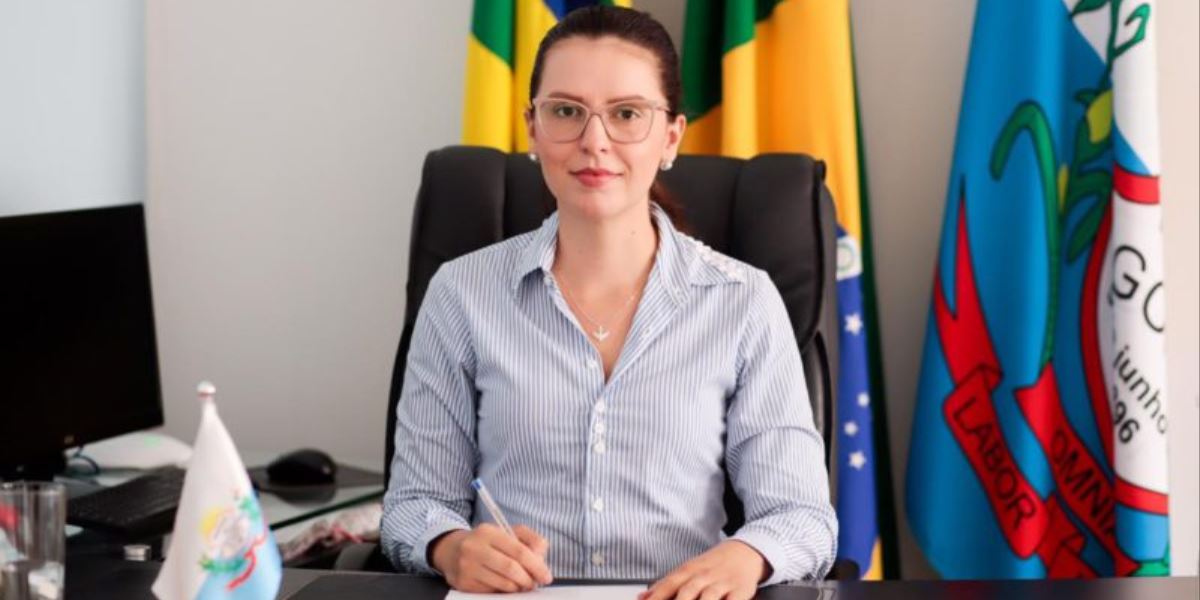 Acesso para receber o auxílio municipal emergencial é facilitado em bela vista de goiás