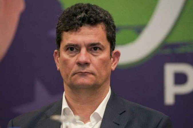 TCU determina que empresa revele o quanto pagou a Sérgio Moro