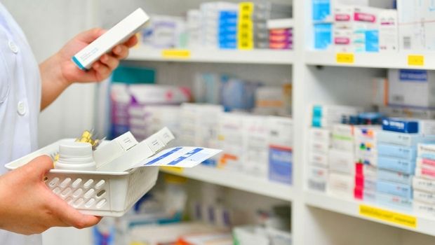 Médicos denunciam falta de medicamentos em unidades de saúde de Goiânia