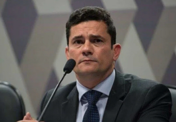 Moro busca apoio da Igreja Católica e se reúne com Dom Odilo Scherer