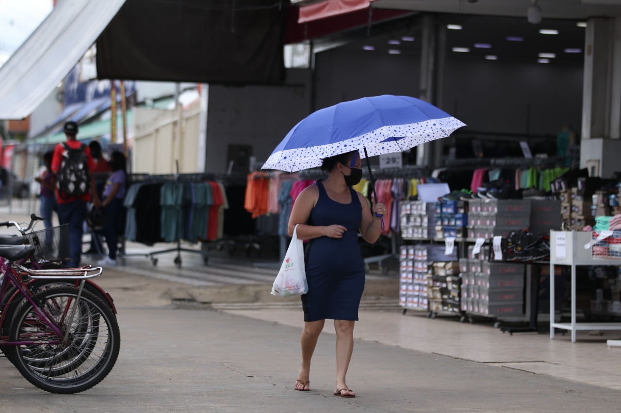 Senador Canedo decreta fim da obrigatoriedade de máscaras em locais abertos