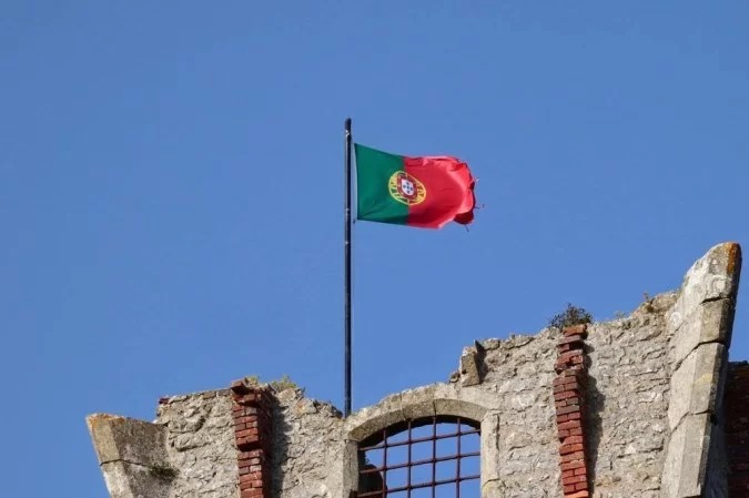 Nova lei: Portugal facilita pedido de cidadania para brasileiros