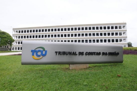 STF barra contratação de comissionados em todos os Tribunais de Contas do país