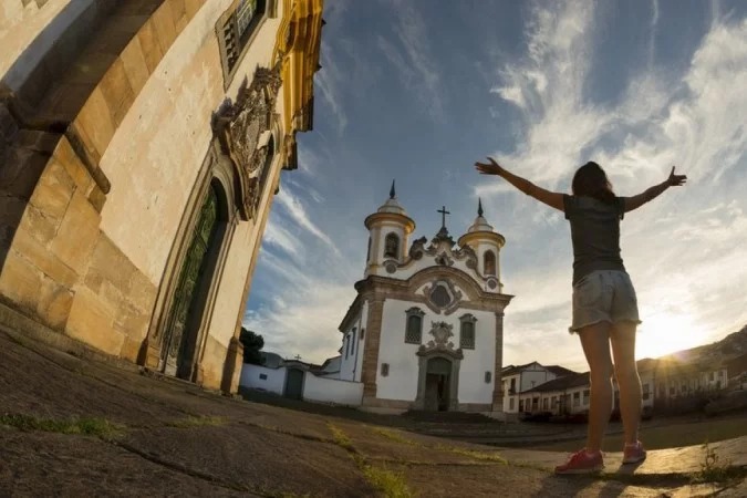 Jovens ‘sem religião’ superam católicos e evangélicos em SP e Rio