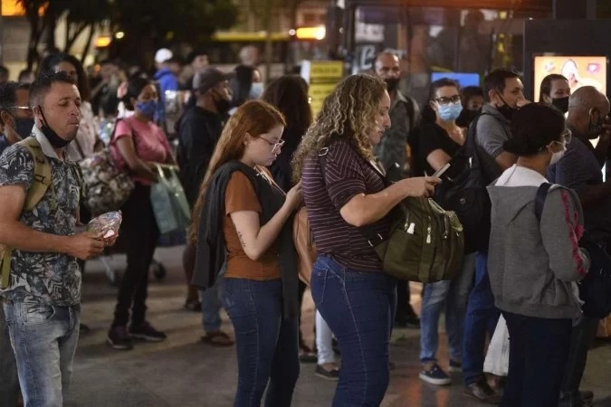 Com explosão de casos MPDFT quer informações sobre medidas contra covid