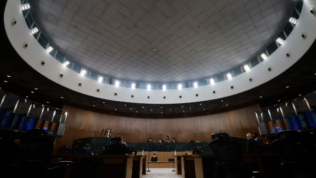 Instauração e revogação de CPI causam desconfortos na Assembleia Legislativa de Goiás