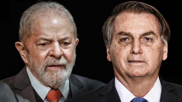 Veja os palanques já definidos de Lula e Bolsonaro pelos Estados