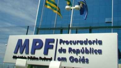 MP Eleitoral contesta o registro de quatro candidaturas em Goiás