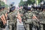 As Forças Armadas pedirão a população para sair às ruas e defendê-los? Surge primeira Manifestação dos militares em desfavor de Lula