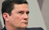 MORO REÚNE ASSINATURAS PARA RETOMAR PROJETO DE PRISÃO APÓS SEGUNDA INSTÂNCIA.