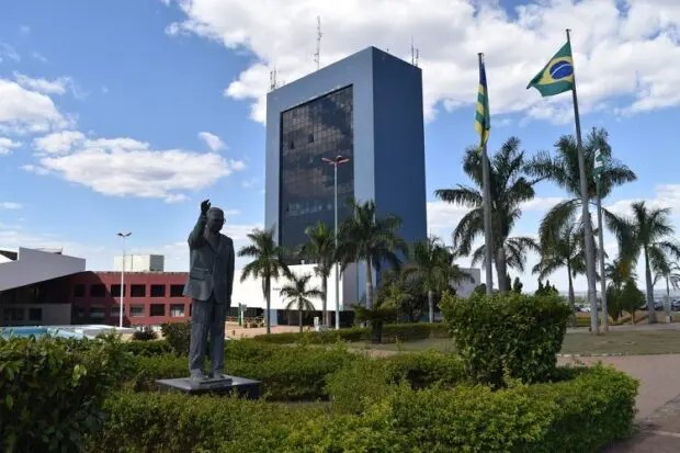 Corrida pela Prefeitura em 2024 ganha força nos bastidores em Goiânia