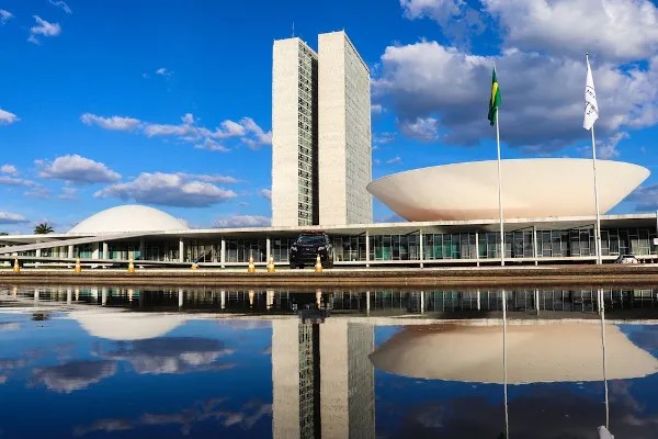 Governo Lula começa a pagar emendas parlamentares de 2023; entenda como dinheiro é distribuído