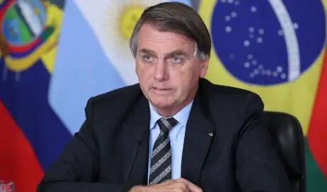 Bolsonaro pode ser preso no caso das joias? Para criminalista goiano, a chance é real