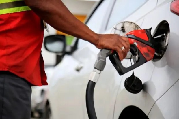 Preços da gasolina e do diesel podem subir nesta semana