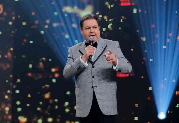 Entenda por que Faustão recebeu coração poucos dias após entrar na fila