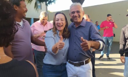 ZÉ CARLOS CAMBURÃO PRÉ CANDIDATO A VEREADOR PARTICIPA DE ENCONTRO COM LIDERANÇAS POLÍTICAS DE GOIÂNIA