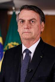 Já marcada, filiação de Bolsonaro ao PL é cancelada pelo partido