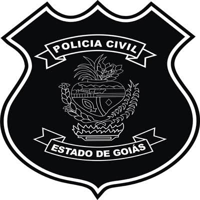 Polícia Civil de Goiás deflagra operação que investigava esquema criminoso que sonegava o ICMS devido ao Estado