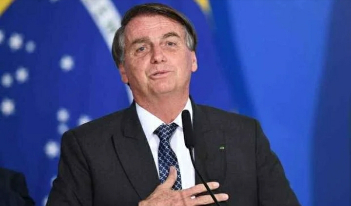 Diretor da OMS rebate Bolsonaro: “Nenhum vírus que mate pessoas é bem-vindo”