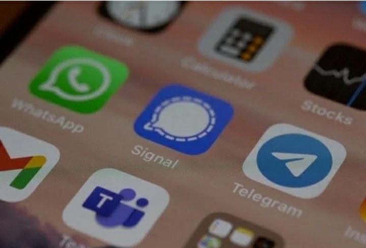TSE avalia possibilidade de banimento do aplicativo Telegram