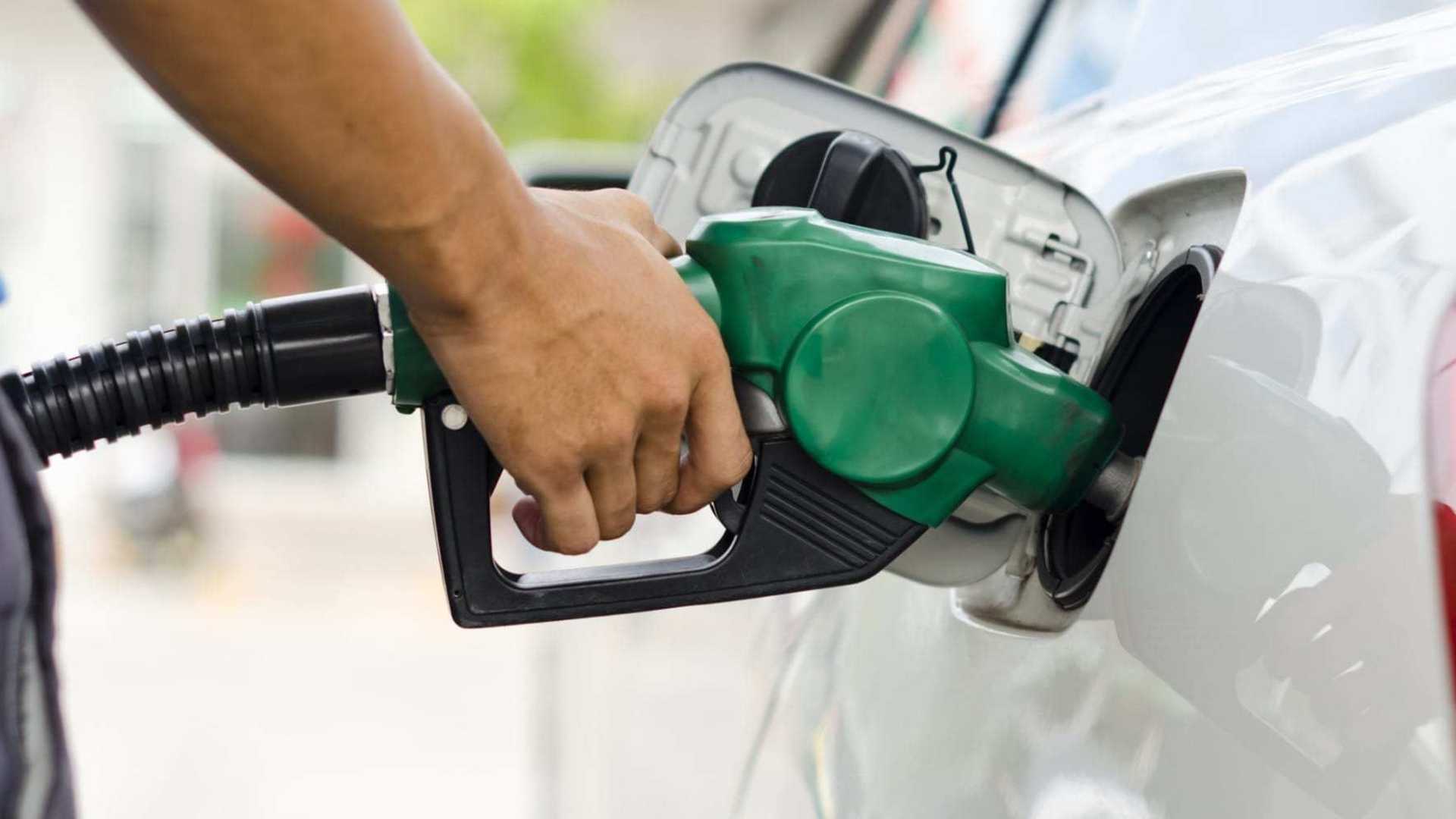 Petrobrás anuncia novo aumento nos combustíveis