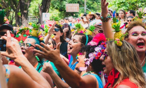 Governo de Goiás orienta municípios sobre Covid-19 durante Carnaval