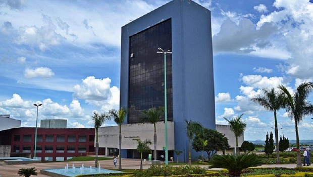 Prefeitura de Goiânia é intimada pela Justiça sobre aumento do IPTU