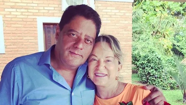 Não adianta Vitor Hugo ter ficha abonada em Brasília, precisa de uma em Goiás, diz Magda Moffato