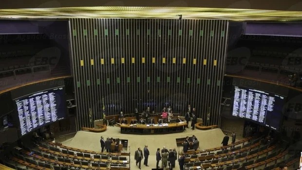 Com 19 nomes, Anápolis dobra número de pré-candidatos à Câmara dos Deputados de 2018