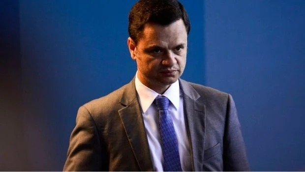 Ministro da Justiça nega ter vazado operação da PF para Bolsonaro durante viagem aos EUA