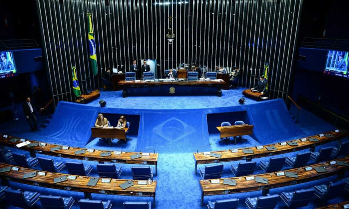 Patrimônio declarado dos candidatos a senador de Goiás varia de R$ 198 mil a R$ 41 milhões