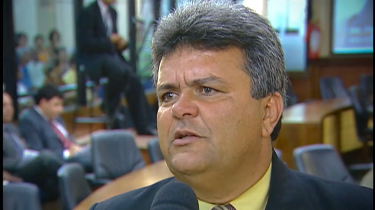 TJ-GO absolve Ex-Prefeito João de Deus em ação de Improbidade Administrativa