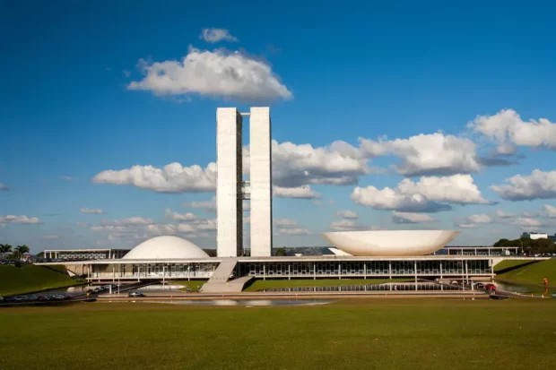 O QUE ESPERAR DOS NOVOS PARLAMENTARES GOIANOS EM BRASILIA ?