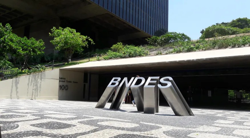 Venezuela e Cuba ainda devem US$ 529 milhões ao Brasil de empréstimos do BNDES