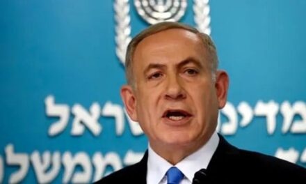 Isso que ele fala não é na intenção de ajudar a Palestina, mas ódio gratuito ao povo judeu”, diz líder de comunidade judaica de Goiânia sobre fala de Lula